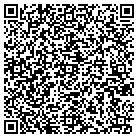 QR code with Construction Junction contacts