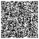 QR code with Merit Realty contacts