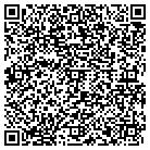 QR code with Continental Development Construction contacts