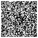 QR code with Tech Reworks Inc contacts