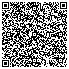 QR code with Contracting Perfectors LLC contacts