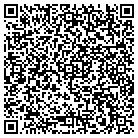 QR code with Al Bass Pool Service contacts