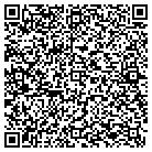 QR code with Glen Daniels Transmission Inc contacts