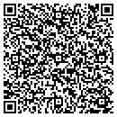 QR code with Tech Service Support LLC contacts