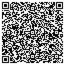 QR code with Inovonics Wireless contacts