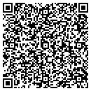 QR code with Tech Shop contacts