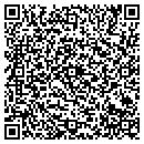 QR code with Aliso Pool Service contacts