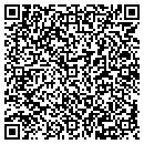 QR code with Techs In A Sec LLC contacts