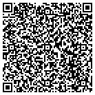 QR code with Protech Heating & Air Cond contacts