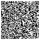 QR code with All About Pools AZ contacts