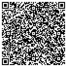QR code with Sunguard Home Improvements contacts