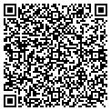 QR code with Tech Smiths contacts