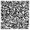QR code with Richard Tracci contacts
