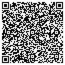 QR code with Tech Solutions contacts