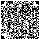 QR code with Tech Squad contacts