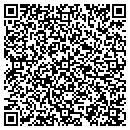 QR code with In Touch Wireless contacts
