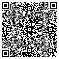 QR code with Tech Squad contacts