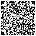 QR code with It S4u Wireless contacts