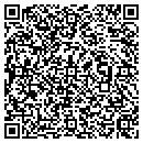 QR code with Contractor Referrals contacts