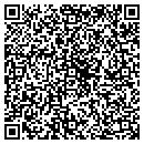 QR code with Tech To Go ID It contacts