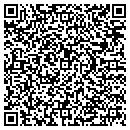 QR code with Ebbs Lawn Svc contacts