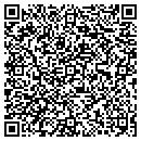 QR code with Dunn Building Co contacts