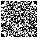 QR code with Wall Concepts contacts