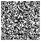 QR code with All Clean Pool Service contacts