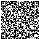 QR code with Tec in A Sec contacts