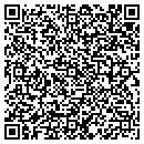 QR code with Robert A Olson contacts