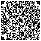 QR code with All Season Pool Service contacts