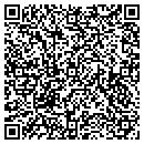 QR code with Grady's Automotive contacts