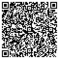 QR code with J And G Wireless contacts