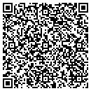 QR code with Kings Smoke Shop contacts