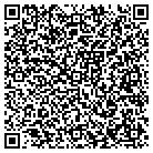 QR code with Tek Doctorz Inc contacts