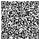 QR code with Ray Eramo Inc contacts