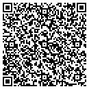 QR code with Raymond G Lada contacts