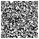 QR code with Rockbrook Builders L L C contacts