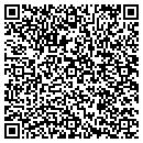 QR code with Jet Cellular contacts