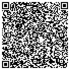 QR code with Contract Sales Managers contacts