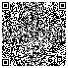 QR code with Rockenbach Remodeling & Custom contacts