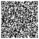 QR code with Greb's Service Center contacts