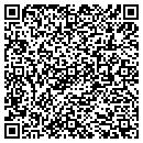 QR code with Cook Cline contacts