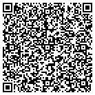 QR code with Petes Pool Service & Supplies contacts