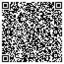 QR code with Terabyte Technologies contacts