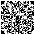 QR code with Tevon International contacts