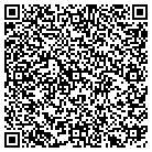 QR code with Envy Tree & Shub Care contacts