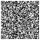 QR code with T.F.E. Fuki Tech. Computer Repair/Sales contacts