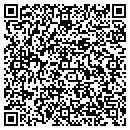 QR code with Raymond R Flavell contacts