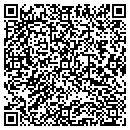 QR code with Raymond W Williams contacts